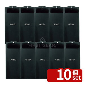 �y10�Z�b�g�z�G�C�� ���^�o�C���_�[ �� BH-71 �� 100×238 �o�C���_�[ No.5979950
