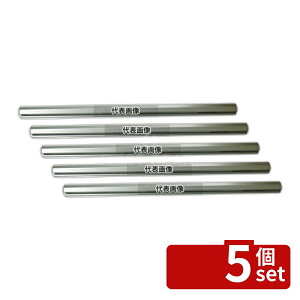 �y5�Z�b�g�z�G�C�� �`�[&�y�[�p�[�z���_�[ PH-1M �� �}�O�l�b�g�^�C�v ��:550 �z���_�[ No.5981700