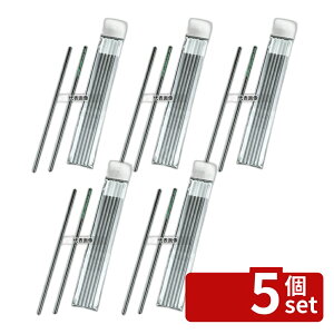 �y5�Z�b�g�z(�L)�V���r �V���r �����A�N�����}�h���[ �~�� (5�{�g) M-53 200 �}�h���[ No.5983600