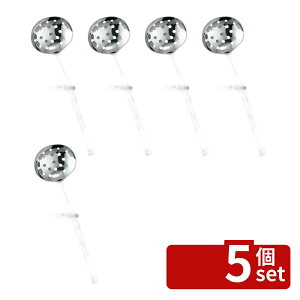 �y5�Z�b�g�z18-8(�X�e�����X) �H���y �|���͗l ���� ���� 65×55×165 ���� No.6203400