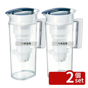 �y2�Z�b�g�z���� �g���r�[�m �|�b�g�^�򐅊� 1.2L PT502SV 1.2L 193×117×H301 �J�t�F/�T�[�r�X�p�i/�g���[ No.6143601