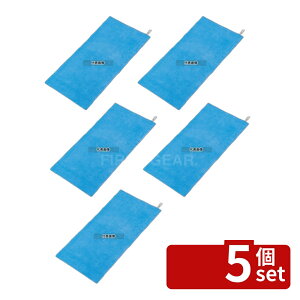 �y5�Z�b�g�z�}�C�N���X SMC-01 �� 290×600 ���|/�q���p�i No.6115210