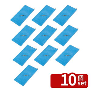 �y10�Z�b�g�z�}�C�N���X SMC-01 �� 290×600 ���|/�q���p�i No.6115210