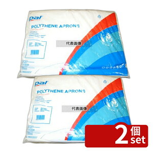 �y2�Z�b�g�zPal �g���̂� �G�v���� �����t (100����) R94110 PE�� 690×1070 ���j�t�H�[�� No.6160000
