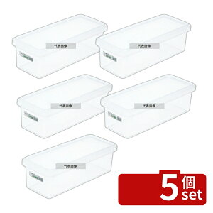 �y5�Z�b�g�z�n�C�p�b�N �p�^ ���p�^�C�v S-29 8200ml 445×180×H145 �ۑ��e�� No.6160600