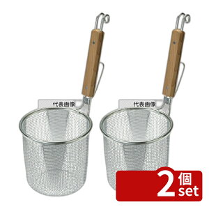 �y2�Z�b�g�zThreeSnow(�V�z) TS 18-8(�X�e�����X) �f�J�Ă� 15cm 10115 ��:��150 ���ǂ�/����/���[���� No.6333700