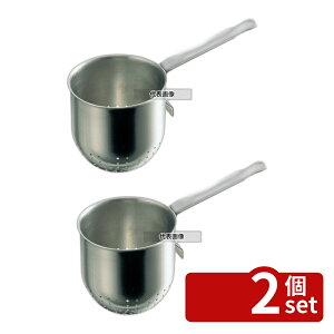 �y2�Z�b�g�z�f�o�C���[ �C�m�b�N�X �p�X�^�N�b�J�[ 3112-17cm 2L ��185 �p�X�^�N�b�J�[ No.6263000