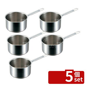 �y5�Z�b�g�zPADERNO(�p�f���m) �[�^�Ў�� (�W��) 1006-18cm �d�� 2.7L ��195 IH/�K�X���p�� 18-10(�X�e�����X) No.6264200