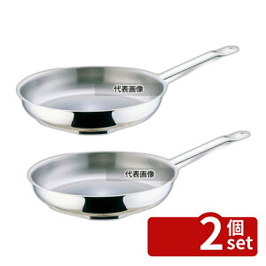 �y2�Z�b�g�z�p�f���m 18-10 �t���C�p�� 1014-20cm �d�� ��218 �t���C�p�� No.6265300