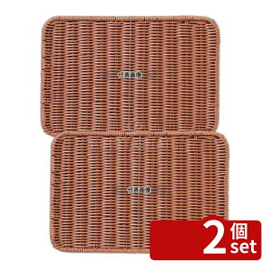 �y2�Z�b�g�z�V���h�[ �R�ێ������̂� DS113 37�^ �u���E�� 375×255×H10 ���̂� No.6278820