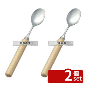 �y2�Z�b�g�z�ē��H�� �ؐ� �� �n���h�� �X�v�[�� �� (R-10) �S��:191 �X�v�[�� No.6539800