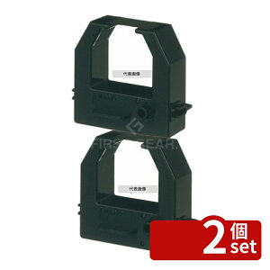 �y2�Z�b�g�z�C���N���{���J�Z�b�g CE-319250 ���P�F �X�ܔ��i/�h�Зp�i No.6423210