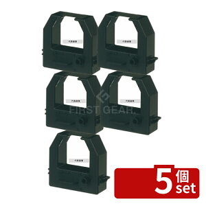 �y5�Z�b�g�z�C���N���{���J�Z�b�g CE-319250 ���P�F �X�ܔ��i/�h�Зp�i No.6423210