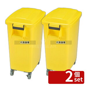 �y2�Z�b�g�z�A�������� �~�[�y�[�� �L���X�^�[�t CK-70 �C�G���[ (Y) 70L 572×356×H704 ���|/�q���p�i No.6449900