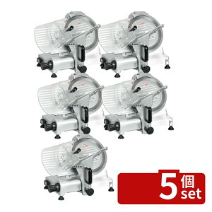 �y5�Z�b�g�z�v���V�F�t �~�[�g�X���C�T�[ MS25HA 479×400×H358(�ō�455) �����@�B(�������炦) No.6410410