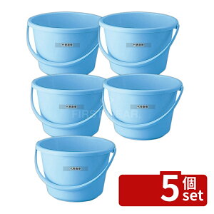 �y5�Z�b�g�z�Z�L�X�C �L���o�P�c 7L 7L ��285×H190 ���|/�q���p�i No.3779300