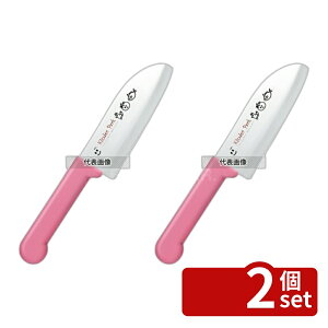 �y2�Z�b�g�z�q�h���p�N�b�L���O�i�C�t FC-620 �s���N �S��:225 ���� No.3809010
