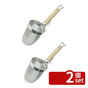 �y2�Z�b�g�zThreeSnow(�V�z) TS 18-8(�X�e�����X) �P���L�� �[�^ ���ǂ�g 31872 ��:��140 ���ǂ�/����/���[���� No.3814900