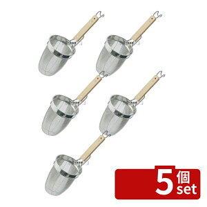 �y5�Z�b�g�zThreeSnow(�V�z) TS 18-8(�X�e�����X) �P���L�� �[�^ ���ǂ�g 31872 ��:��140 ���ǂ�/����/���[���� No.3814900