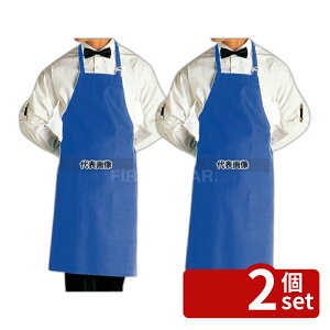 �y2�Z�b�g�z�Z�u�����j�t�H�[�� �G�v���� CT2503-1 �u���[ �O���S��90(cm) ���j�t�H�[�� No.3704000