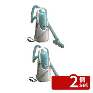 �y2�Z�b�g�z�p�i�\�j�b�N MC-K10P-G�����p S�^���p�b�N AMC-U2 (10����) �p�b�P�[�W:100×270 ���|/�q���p�i No.3720110