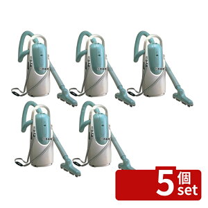 �y5�Z�b�g�z�p�i�\�j�b�N MC-K10P-G�����p S�^���p�b�N AMC-U2 (10����) �p�b�P�[�W:100×270 ���|/�q���p�i No.3720110