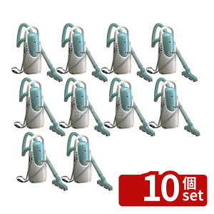 �y10�Z�b�g�z�p�i�\�j�b�N MC-K10P-G�����p S�^���p�b�N AMC-U2 (10����) �p�b�P�[�W:100×270 ���|/�q���p�i No.3720110