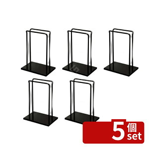 �y5�Z�b�g�zSHIMBI �V���r ���j���[�u�b�N�X�^���h SE-18 120×76×175 ���j���[/���T�C�� No.3910800