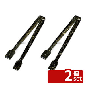 �y2�Z�b�g�z�c�Ӌ��� �ʉ� �N���[�򖡃g���O �� 4376 15×120 �g���O No.3913700