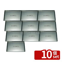 楽天市場】6取天板ラック ベーカリー（キッチン用品・食器・調理器具 