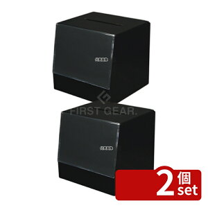 �y2�Z�b�g�zTOMOYA(�F��) �A���P�[�gBOX 52562 155×150×H150 �X�ܔ��i/�h�Зp�i No.3857350