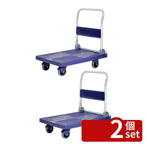 �y2�Z�b�g�z�r�[�J�� �������ÃJ�i�������300 BJC-300TS 600×900×H875 �J�[�g/��� No.3865600