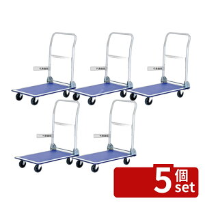 �y5�Z�b�g�z�r�[�J�� �ÃJ�i�X�`�[�����150 PH1501S 465×725×H810 �J�[�g/��� No.3865700