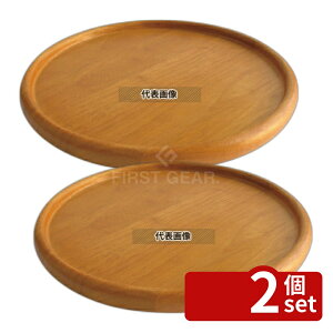 �y2�Z�b�g�z�ؐ� �s�U�{�[�h VP-300 ��300×H20 �M No.4210000