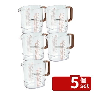 �y5�Z�b�g�z�|���J�[�{ ���W���[�J�b�v PM-5 2L �� 2L ��245×125×H190 ���W���[�J�b�v No.4217000