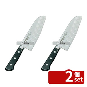 �y2�Z�b�g�z�u���C�g M10PRO ���\���� 17.5cm M1014 ���\���� No.4230600