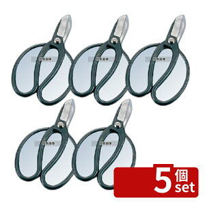 �y5�Z�b�g�z���|�p�n�T�~ �×� 165 �n�T�~ No.4255000