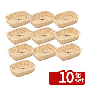 �y10�Z�b�g�z�����o�X�P�b�g �p�� 20�� 91-006A �� 200×150×H50 �o�X�P�b�g No.4124300