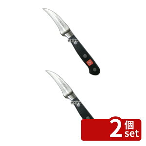 �y2�Z�b�g�z���H�X�g�t �N���V�b�N �s�[�����O�i�C�t 4062 7cm 1030102207 168 �i�C�t No.4126500