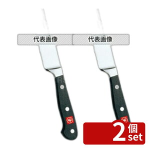 �y2�Z�b�g�z���H�X�g�t �N���V�b�N �u���b�h�i�C�t 4151 26cm 1030101026 382 �i�C�t No.4126900