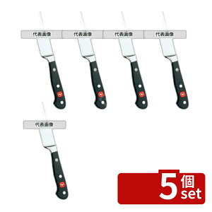 �y5�Z�b�g�z���H�X�g�t �N���V�b�N �u���b�h�i�C�t 4151 26cm 1030101026 382 �i�C�t No.4126900