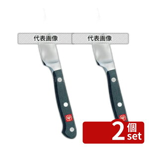 �y2�Z�b�g�z���H�X�g�t �N���V�b�N �L�b�`���i�C�t 4138 16cm 1030102116 280 �i�C�t No.4127000