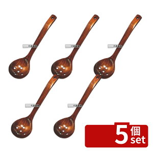 �y5�Z�b�g�z�ۏ\ �ؐ� �E���V�h�� �����L���ʎێq �� ��70×250 �ێq No.4312400