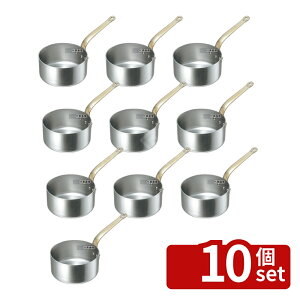 �y10�Z�b�g�zSW(�a�c��) 18-8(�X�e�����X) �v�`�p�� 9cm 280ml �v�`�p�� No.4394800