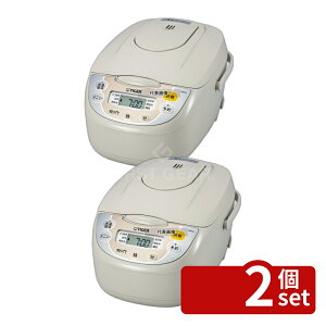 �y2�Z�b�g�z�^�C�K�[ �}�C�R�����уW���[ �������� JBH-G101 1L 252×349×H215 ���ъ� No.4286060