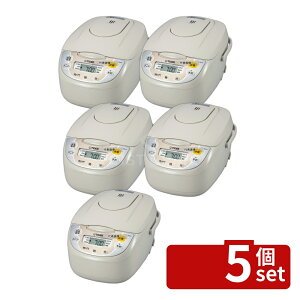 �y5�Z�b�g�z�^�C�K�[ �}�C�R�����уW���[ �������� JBH-G181 1.8L 280×385×H251 ���ъ� No.4286160