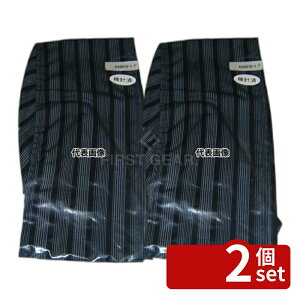 �y2�Z�b�g�z�O�p�� �t���[ KA0070-1 �� ����103×���S��47(cm) �O�p�� No.4539200
