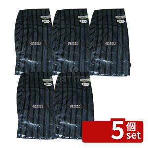 �y5�Z�b�g�z�O�p�� �t���[ KA0070-1 �� ����103×���S��47(cm) �O�p�� No.4539200
