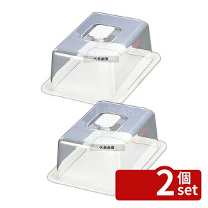 �y2�Z�b�g�z���Y�� ���u���[�n�b�g �p�^ �� �� MT-538 12�C���` 303×225×H133 �P�[�L�t�[�h No.4544110