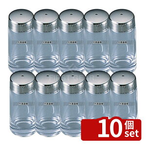 �y10�Z�b�g�z#800 ������ �K���X�� 30ml ��33×82 ������ No.4459700